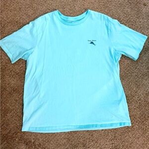 Men’s Tommy Bahama Shirt